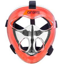 Load image into Gallery viewer, Grays Hockey Facemask
