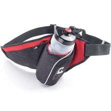 Load image into Gallery viewer, Ultimate Performance Ribble 2 Hip Bottle and Holster
