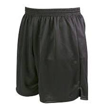 Load image into Gallery viewer, Precision Micro Shorts
