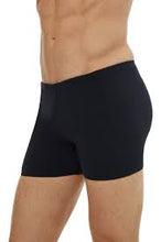 Load image into Gallery viewer, Maru Pacer Fabric Mens Swimwear
