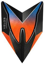 Load image into Gallery viewer, Harrows Performance Laminate Flights - Velos
