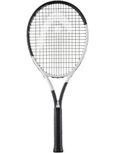 Load image into Gallery viewer, Head MX Attitude Suprm Tennis Racket

