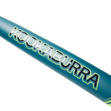 Load image into Gallery viewer, Kookaburra Incubus Hockey Stick
