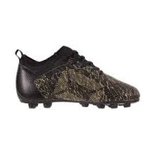 Load image into Gallery viewer, Stanno Vulture FG JR II football boots
