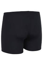Load image into Gallery viewer, Maru Pacer Fabric Mens Swimwear
