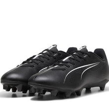 Load image into Gallery viewer, Puma Ultra Play Mx5g
