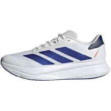Load image into Gallery viewer, Adidas Duramo Sl2 Mens
