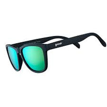 Load image into Gallery viewer, Goodr Sunglasses - OG

