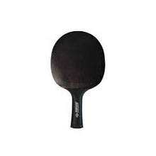 Load image into Gallery viewer, Donic Schildkröt CarboTec 900 Table Tennis Racket
