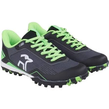 Load image into Gallery viewer, Kookaburra Orbit Hockey Shoe
