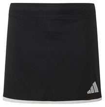 Load image into Gallery viewer, Adidas Ent26 Women's Black Skort

