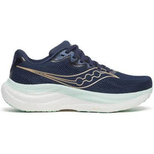 Load image into Gallery viewer, Saucony Ride 19 - Womens
