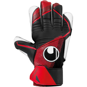 Uhlsport Powerline Starter Soft Junior Goalkeeper Gloves