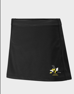 Official ECV Hornets Skort