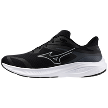 Load image into Gallery viewer, Mizuno Enerzy Runnerz Road Running Shoes
