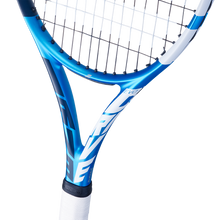 Load image into Gallery viewer, Babolat Evo Drive Tennis Racket
