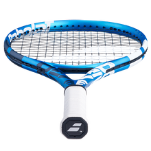 Load image into Gallery viewer, Babolat Evo Drive Tennis Racket
