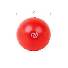 Load image into Gallery viewer, Pilates Mad Exer-soft Ball
