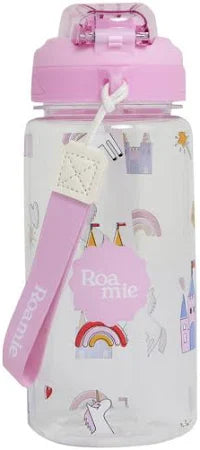 Roamie water bottle