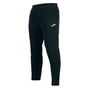 Feniton FC Coach's Trackies