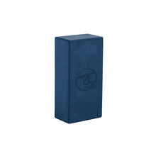 Load image into Gallery viewer, Fitness Mad Yoga brick
