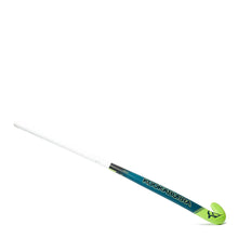 Load image into Gallery viewer, Kookaburra Incubus Hockey Stick

