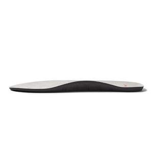 Archies Support Insoles