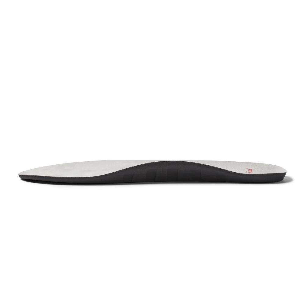 Archies Support Insoles
