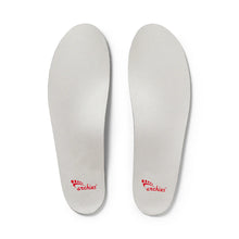Load image into Gallery viewer, Archies Support Insoles
