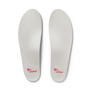 Archies Support Insoles
