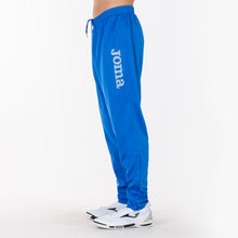 Load image into Gallery viewer, Joma Gladiator Pants
