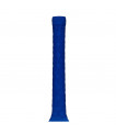 Load image into Gallery viewer, GM Hex Cricket Grips
