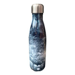 William Turner Therma Bottles