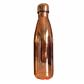 William Turner Therma Bottles