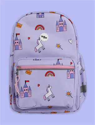 roamie backpack