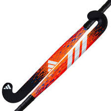 Load image into Gallery viewer, Adidas Estro .7 Hockey Stick
