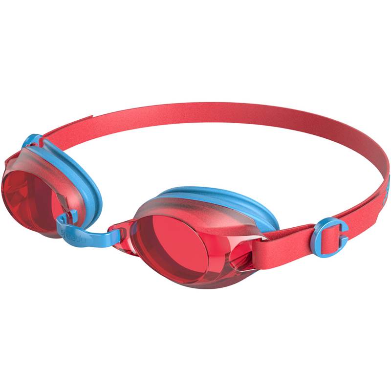 SPEEDO Jet Goggles - Junior