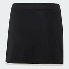 Load image into Gallery viewer, Adidas Ent26 Women's Black Skort
