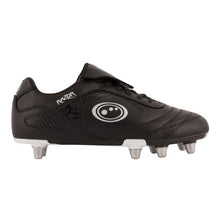 Load image into Gallery viewer, Optimum Razor Rugby Boot
