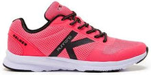 Load image into Gallery viewer, Kelme K-Rookie 959
