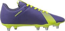 Load image into Gallery viewer, Canterbury Pheonix 3.0 Sg Jm
