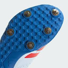 Load image into Gallery viewer, Adidas Howzat Cricket Spike
