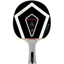 Load image into Gallery viewer, Lion TT Bats
