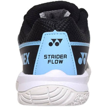 Load image into Gallery viewer, Yonex Power Cushion Strider Flow- Wide
