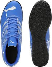 Load image into Gallery viewer, Puma Attacanto TT
