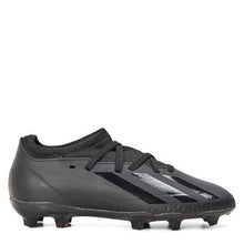 Load image into Gallery viewer, Adidas CrazyFast 0.3 Fg - Size 10
