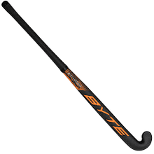 Load image into Gallery viewer, Byte ZT-4000 Hockey Stick - 36.5"
