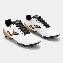 Load image into Gallery viewer, Joma Aguila 2602 Rugby Boot
