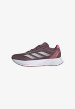 Load image into Gallery viewer, Adidas Duramo Sl W
