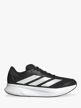 Load image into Gallery viewer, Adidas Duramo Sl2 Mens
